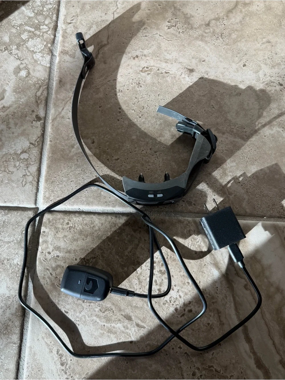 Dog Fence/Tracker GPS collar
